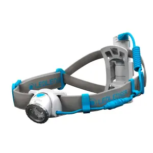 Scheinwerfer Led Lenser NEO10R image-1