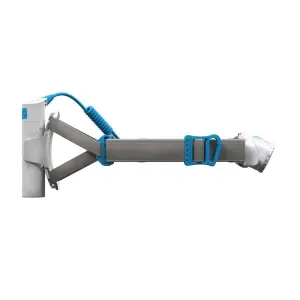 Scheinwerfer Led Lenser NEO10R image-2