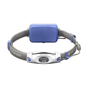 Lampe frontale Led Lenser NEO6R image-1