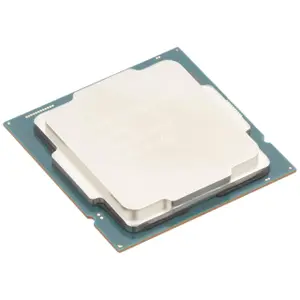Processeur Intel Pentium Gold G6405 - 4.1GHz/4Mo/LGA1200/BOX image-0