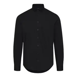 Chemise ajustée Casual Friday palle image-0