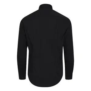 Chemise ajustée Casual Friday palle image-1