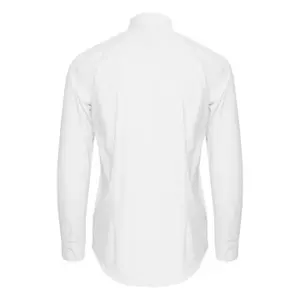 Chemise ajustée Casual Friday palle image-1