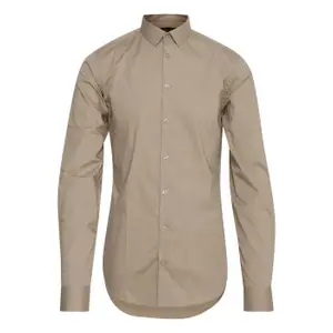 Chemise ajustée Casual Friday palle image-0