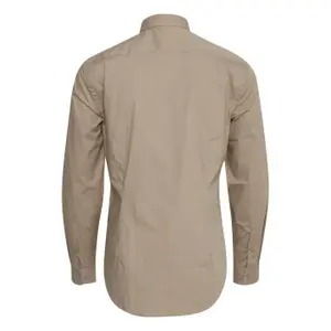 Chemise ajustée Casual Friday palle image-1