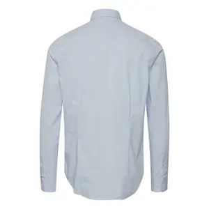 Chemise ajustée Casual Friday palle image-1