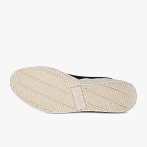 Zapatillas Diadora Game L Low Used image-5