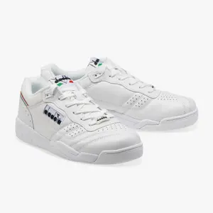 Formadores Diadora Action image-2