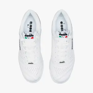 Formadores Diadora Action image-4