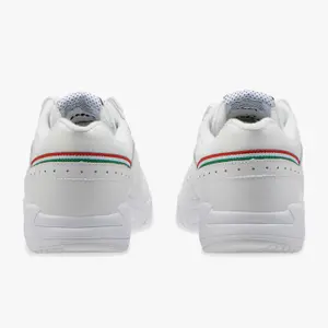 Formadores Diadora Action image-3