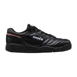 501-175361-c0641-tranare-diadora-action-svart-vit