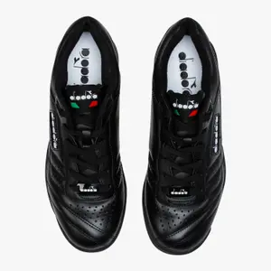 Calçado Diadora Action image-3