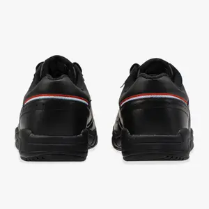 Calçado Diadora Action image-2