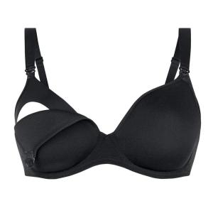 5010-001-sujetador-de-lactancia-con-aros-y-copas-anita-miss-negro