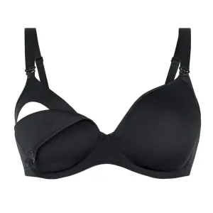 5010-001-soutien-gorge-allaitement-a-armatures-et-coques-femme-anita-miss-noir