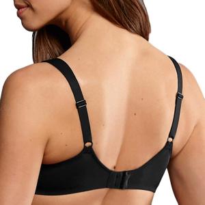 product/5/0/5010-001_4.jpg