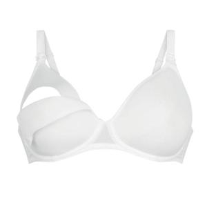 product/5/0/5010-006_1.jpg