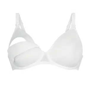 5010-006-soutien-gorge-allaitement-a-armatures-et-coques-femme-anita-miss-blanc