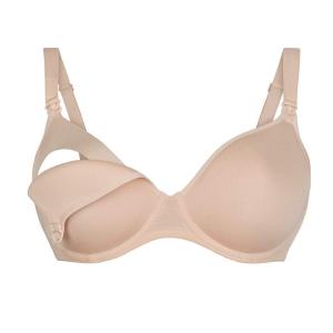 5010-753-sujetador-de-lactancia-con-aros-y-copas-anita-miss-desierto-beige