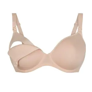 5010-753-soutien-gorge-allaitement-a-armatures-et-coques-femme-anita-miss-beige-desert