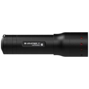 LED-lommelygte Ledlenser Lumens