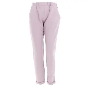 Girls' jogging trousers Teddy Smith Teddy Jog Mio image-0