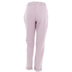 Girls' jogging trousers Teddy Smith Teddy Jog Mio image-1