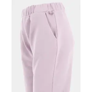 Girls' jogging trousers Teddy Smith Teddy Jog Mio image-3