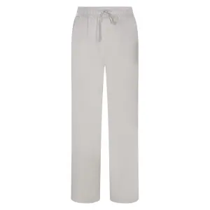 Girl's pants Teddy Smith Peach image-1