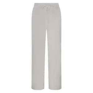 Girl's pants Teddy Smith Peach image-2