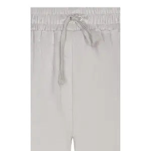 Girl's pants Teddy Smith Peach image-3