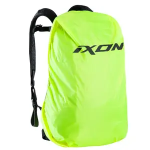 Motorcycle backpack Ixon v- carrier 25 image-3