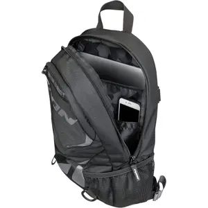 Rygsæk til motorcykel Ixon r-tension 23 image-1