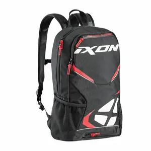 Motorcycle backpack Ixon r-tentsion 23