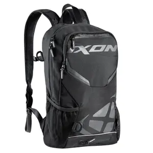 Motorcycle backpack Ixon r-tentsion 23 image-1
