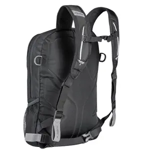 Motorcycle backpack Ixon r-tentsion 23 image-2