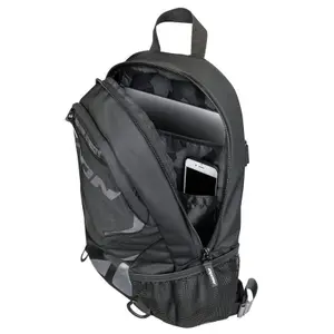 Motorcycle backpack Ixon r-tentsion 23 image-3