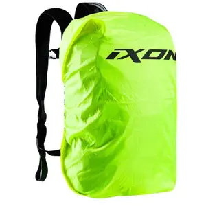 Motorcycle backpack Ixon r-tentsion 23 image-4