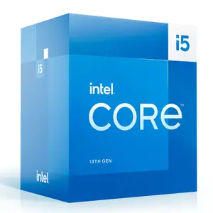 Processeur Intel Core i5-13400 - 4 image-2
