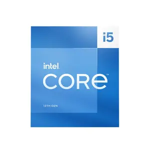 Processor Intel Core i5-13500 - 4