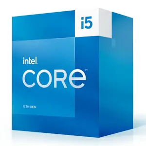 Processor Intel Core i5-13500 - 4 image-1