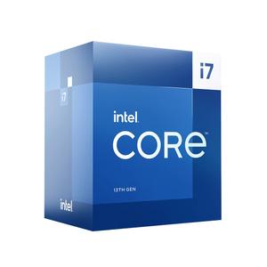 Processeur Intel Core i7-13700F - 5 image-1