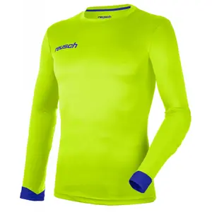 Camisola de manga comprida para guarda-redes Reusch Match image-0