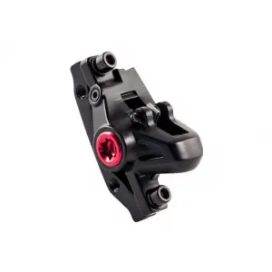 Hydro-Scheibenbremsen mit Scheibe Clarks Cycle Systems M2 image-2