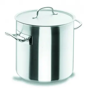 Μπεν μαρμίτας Lacor 28 cm image-0