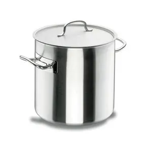 Μπεν μαρμίτας Lacor 32 cm image-0
