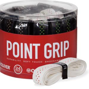 product/5/0/50135_oliver_sport.jpg
