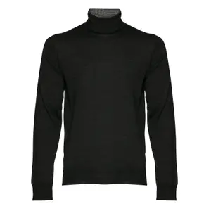Πουλόβερ Casual Friday Konrad Merino image-0