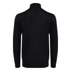 Πουλόβερ Casual Friday Konrad Merino image-2