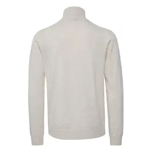 Πουλόβερ Casual Friday Konrad Merino image-2